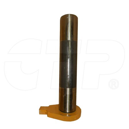 Aic Replacement Parts Pin As Fits Caterpillar Models 2289569